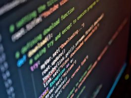 Mercato dei servizi IT e Software - pixabay