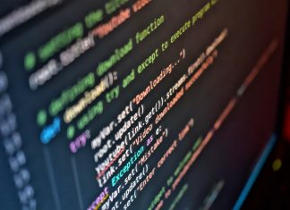 Mercato dei servizi IT e Software - pixabay