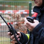 Madrid: le agenzie di pubblica sicurezza utilizzano reti 5G mission-critical connettività madrid