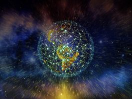 tlc - telecomunicazioni pixabay