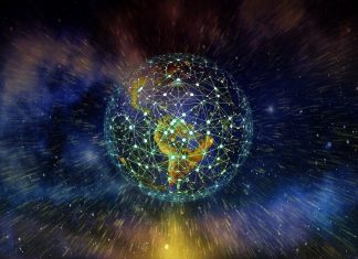 TLC: il 2026 deve essere l’anno della svolta tlc - telecomunicazioni pixabay