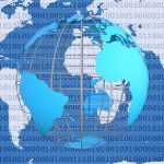 internet online connettività - pixabay