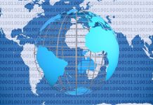 internet online connettività - pixabay