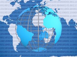 internet online connettività - pixabay