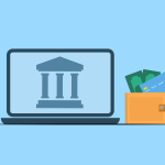 online-banking pixabay