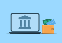 online-banking pixabay