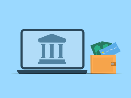 online-banking pixabay