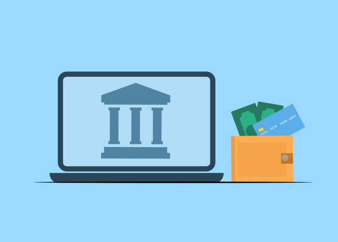 online-banking pixabay online-banking pixabay