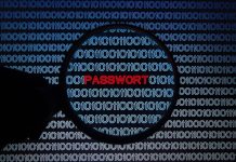 riutilizzo delle password - pixabay