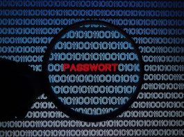 riutilizzo delle password - pixabay