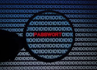 riutilizzo delle password - pixabay