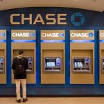 AI nel banking: 5 priorità strategiche nel 2026 AI nel banking - pexels