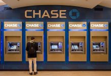 AI nel banking: 5 priorità strategiche nel 2026 AI nel banking - pexels