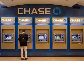 AI nel banking: 5 priorità strategiche nel 2026 AI nel banking - pexels