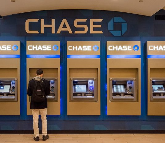 AI nel banking: 5 priorità strategiche nel 2026 AI nel banking - pexels