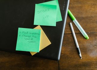 Premio Start Up Miotto startup - pexels