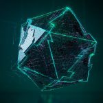 convergenza - digitale - pexels