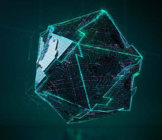 Resilienza 2026: perché la sicurezza di un’azienda dipende anche dai fornitori convergenza - digitale - Resilienza - pexels