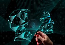 GenAI vs creatività umana - intelligenza artificiale - motion array