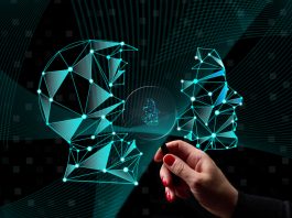 GenAI vs creatività umana: chi vince nelle pubblicità? GenAI vs creatività umana - intelligenza artificiale - motion array