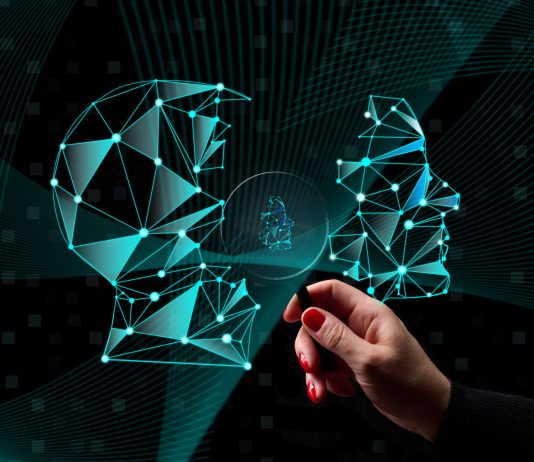 GenAI vs creatività umana: chi vince nelle pubblicità? GenAI vs creatività umana - intelligenza artificiale - motion array