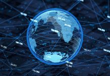 telecomunicazioni connettività - motion array