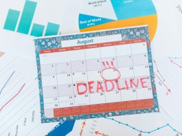 L’ufficio logistico “Paperless”: automatizzare scadenze, bolli e assicurazioni L’ufficio logistico “Paperless”