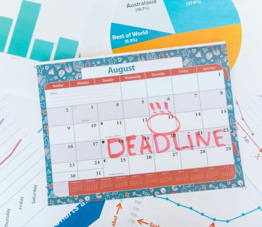 L’ufficio logistico “Paperless”: automatizzare scadenze, bolli e assicurazioni L’ufficio logistico “Paperless”