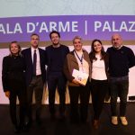 Murate Idea Park - CS