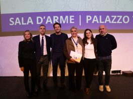 Murate Idea Park - CS