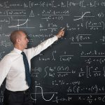 professori docenti motion array