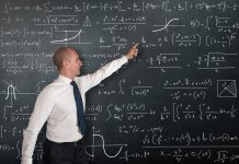 professori docenti motion array