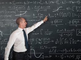 professori docenti motion array