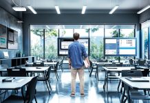 School Tech Awards 2026