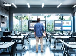 School Tech Awards 2026