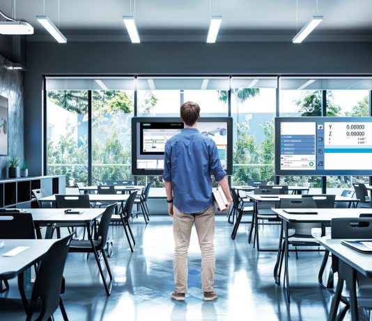 School Tech Awards 2026: iscrizioni aperte fino al 26 gennaio School Tech Awards 2026