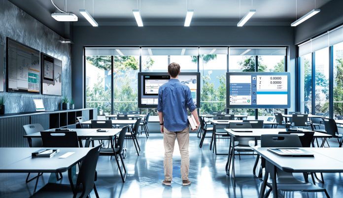 School Tech Awards 2026