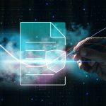 Cybersecurity Analysts