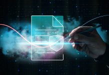 Cybersecurity Analysts