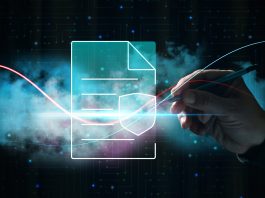 Boom di Cybersecurity Analysts: +29% entro il prossimo decennio Cybersecurity Analysts