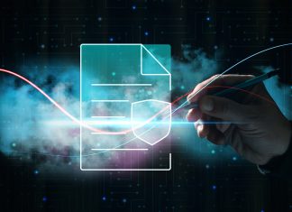 Cybersecurity Analysts