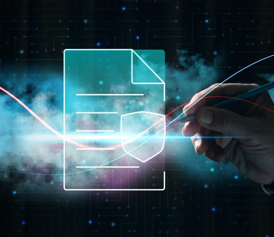 Cybersecurity Analysts