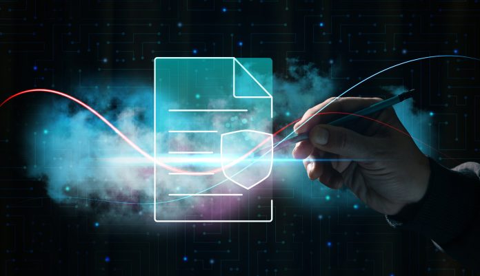 Cybersecurity Analysts Cybersecurity Analysts