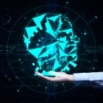 Musk-Conversational AI - AI conversazionale - intelligenza artificiale motion array