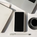 accessibilità digitale