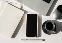 accessibilità digitale