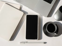 Il consulente nell’era dell’AI: da esperto di norme a governatore dei processi tecno-giuridici accessibilità digitale- consulenti