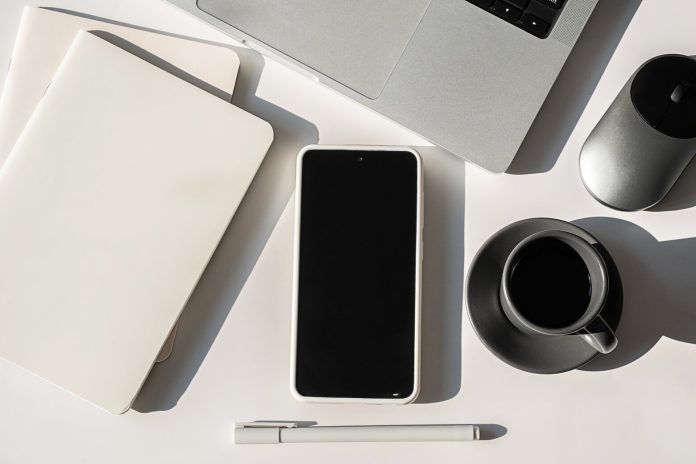 accessibilità digitale accessibilità digitale