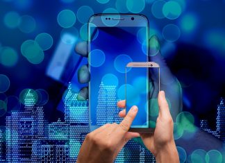 Smart home e consumi: come scegliere i dispositivi più efficienti (senza farsi ingannare dalle etichette) smart home pixabay