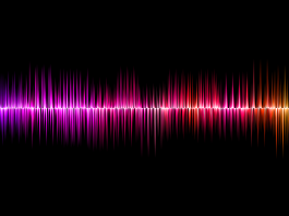 Voice Cloning - voce - pixabay